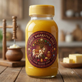 Shree Navaratna Ghee
